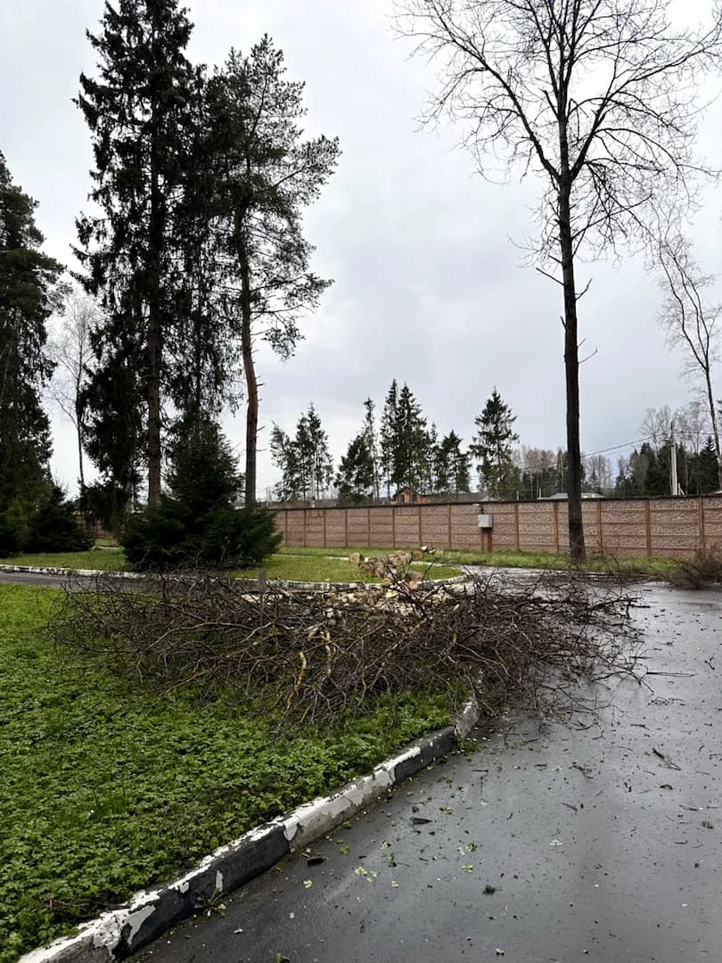 Обслуживание и эксплуатация